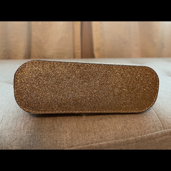 Kate Spade Cosmetic Case - Picture 2 of 7